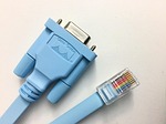 computer, utp, network, cisco, color, jack, electronics, wire, cisco, cisco, cisco, cisco, cisco